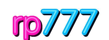 rp777 — logo kanal
