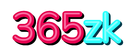365zk — logo kanal