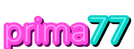prima77 — logo kanal