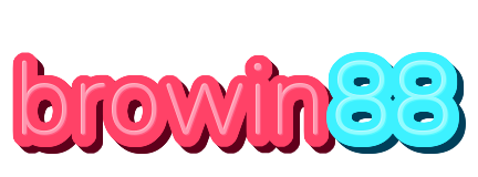 browin88 — logo kanal
