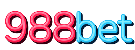 988bet — logo kanal