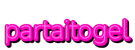 partaitogel — logo kanal