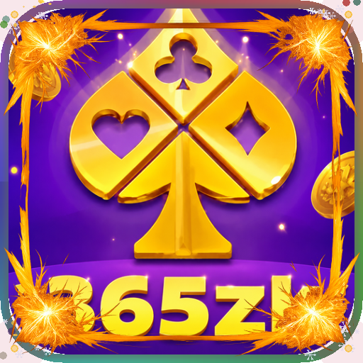 365zk — mitra unggulan