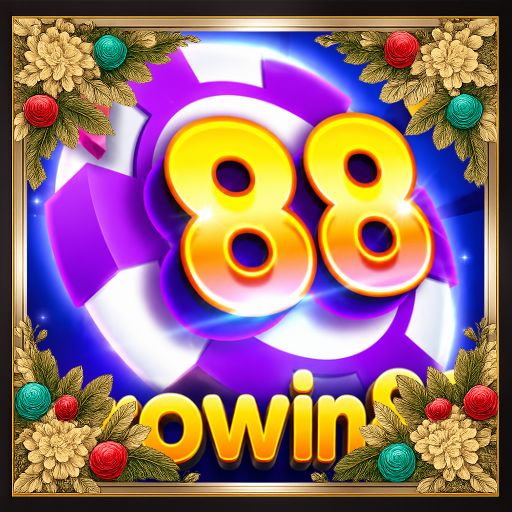 browin88 — mitra unggulan