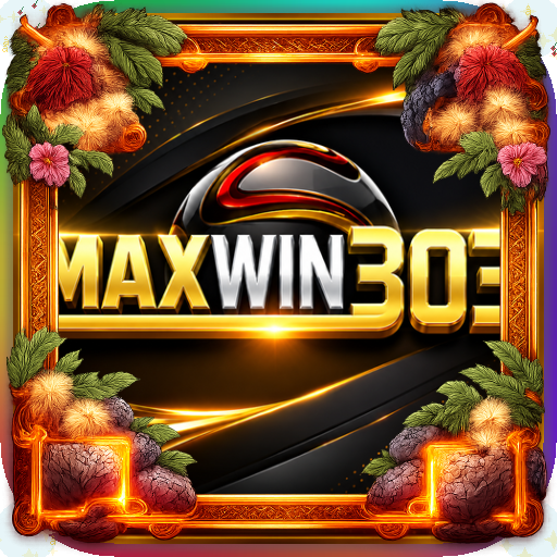 maxwin303 — galeri pratinjau - APK Resmi