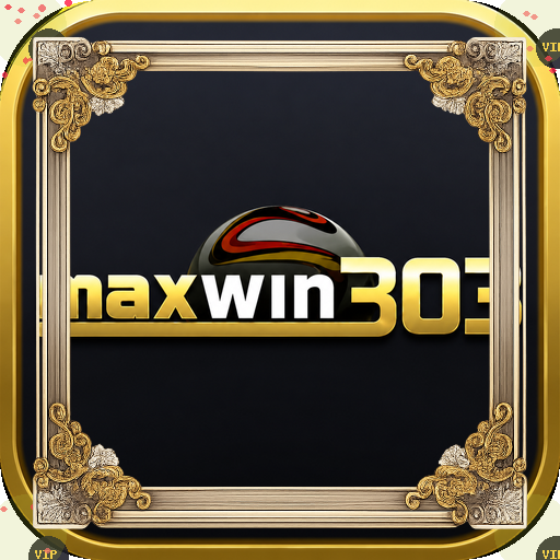 maxwin303 — galeri pratinjau Resmi APK