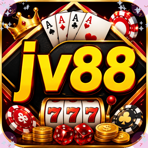 jv88 — mitra unggulan