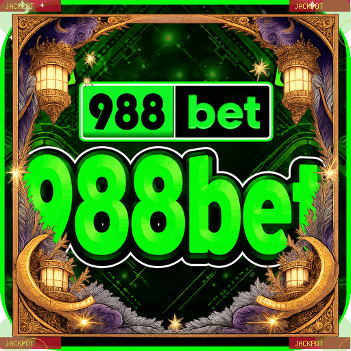 988bet — mitra unggulan